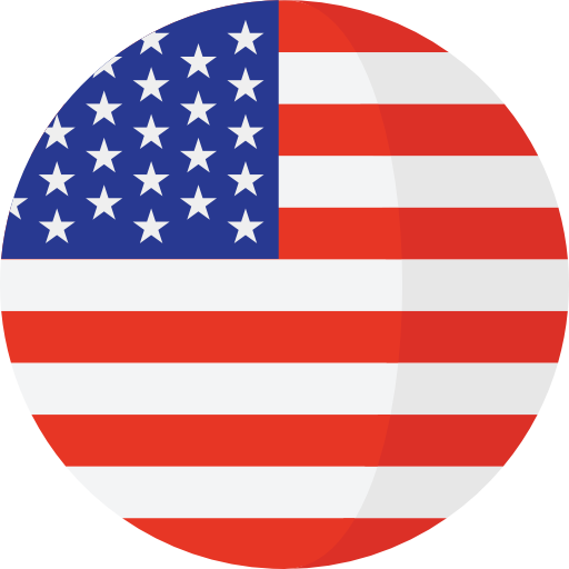 EU Icon